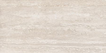 Керамогранит Azteca Pav. Tivoli Soft Ivory 925406 60x120 см
