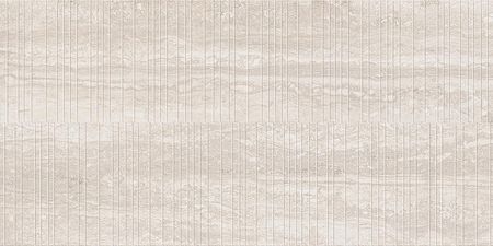 Керамогранит Azteca Pav Tivoli Soft Kiddle Ivory 925409 60x120 см 3688₽