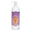 Silk conditioner шелковый