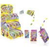 Драже Johny Bee Dr Lab Mini Candy, 16г, в ассортименте