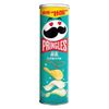 Чипсы Pringles Ranch, 110гр