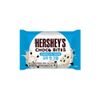 Печенье Hershey's Choco Bites Куки крем, 36 г