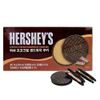Печенье Hershey's Sandwich Шоколад, 75 г