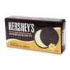 Печенье Hershey's Sandwich Vanilla, 75 г