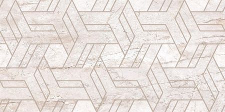 Керамическая плитка Керлайф Lazio Decor Avorio 924285 315x63 см 910₽