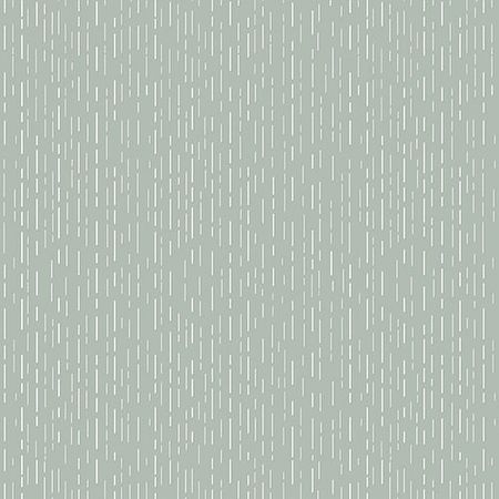 Керамическая плитка Керлайф Liberty Menta 922860 напольная 42x42 см 1372₽