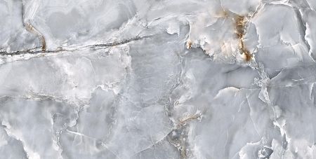 Керамогранит Ecoceramic EcEternal Smerato 921770 60x120 см 3688₽