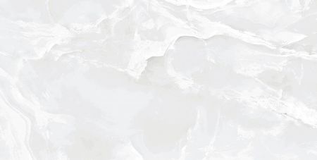 Керамогранит Ecoceramic Ec.Calacatta Eternal White 921776 60x120 см