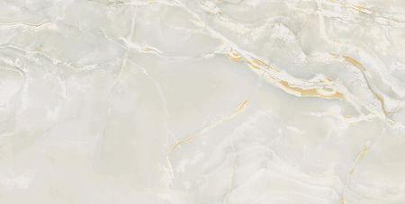 Керамогранит Ecoceramic EcEternal Beige 921769 60x120 см 3688₽