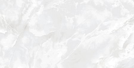 Керамогранит Ecoceramic Ec.Calacatta Eternal White 921777 60x120 см