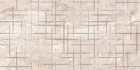 Керамический декор Керлайф Parma Avorio 923664 315x63 см 1723₽