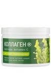 Мультикомпонентный комплекс &quot;Коллаген+&quot;
