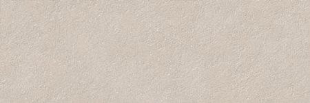 Керамическая плитка Emigres Rev Craft Beige 913127 25x75 см 4608₽