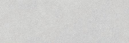 Керамическая плитка Emigres Rev Craft Gris 913133 25x75 см 3250₽