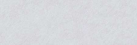 Керамическая плитка Emigres Rev Craft Blanco 913137 25x75 см 4850₽