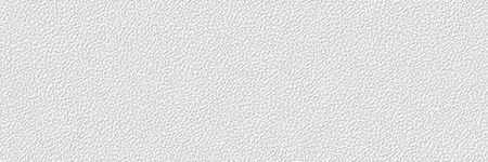 Керамическая плитка Emigres Rev Carve Blanco 913138 25x75 см 4850₽