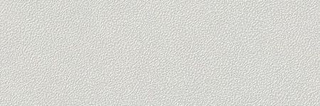 Керамическая плитка Emigres Rev Carve Gris 913132 25x75 см 3250₽