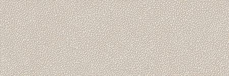 Керамическая плитка Emigres Rev. Carve Beige 913129 25x75 см