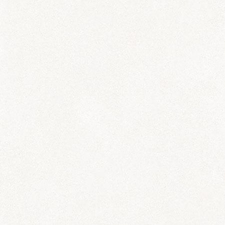 Керамогранит Emigres Pav. Craft Blanco 913136 60x60 см