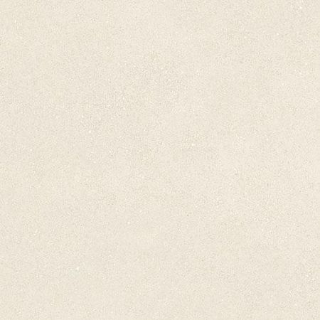 Керамогранит Emigres Pav. Craft Beige 913131 60x60 см