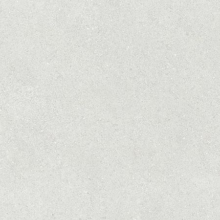 Керамогранит Emigres Pav. Craft Gris 913135 60x60 см