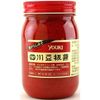 Соус YOUKI Toban Jiang 500 г