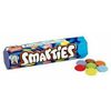 Драже Nestle Smarties в тубе, 38 г