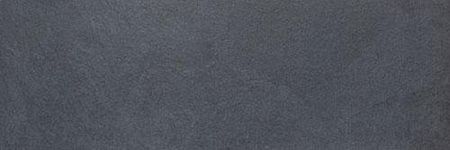 Керамическая плитка Emigres Rev Hardy Negro Rect 914983 25x75 см 4850₽