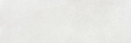 Керамическая плитка Emigres Rev Hardy Blanco Rect 914981 25x75 см 4608₽