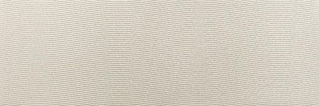 Керамическая плитка Emigres Rev Curve Hardy Beige Rect 914988 25x75 см 4850₽