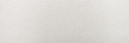 Керамическая плитка Emigres Rev Curve Hardy Blanco Rect 914987 25x75 см 4608₽