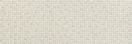 Керамическая плитка Emigres Rev. Mos Hardy Beige Rect 914986 25x75 см