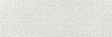 Керамическая плитка Emigres Rev. Mos Hardy Blanco Rect 914985 25x75 см