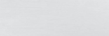 Керамическая плитка Emigres Rev Dec Soft Lap Blanco Rect 915447 40x120 см 4250₽