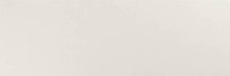 Керамическая плитка Emigres Rev. Soft Lap. Beige Rect. 915452 40x120 см