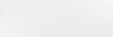 Керамическая плитка Emigres Rev Soft Lap Blanco Rect 915446 40x120 см 4250₽