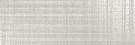 Керамическая плитка Emigres Rev Mos Soft Lap Beige Rect 915454 40x120 см 3750₽