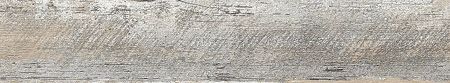 Керамогранит Fanal Art wood cream slim rec 22х120 см 4016₽
