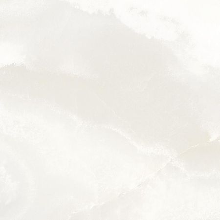 Керамогранит Fanal Onix Blanco 9090 Nplus 922896 90x90 см 7550₽