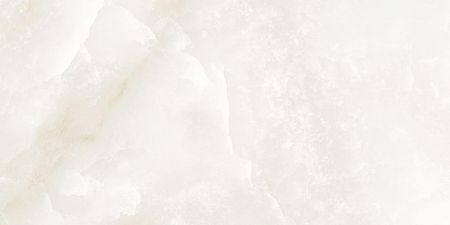 Керамогранит Fanal Onix Blanco 923735 60x120 см 7550₽