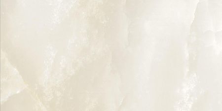 Керамогранит Fanal Onix Beige 923734 60x120 см 7550₽