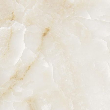 Керамогранит Fanal Onix Beige 925046 120x120 см 8550₽