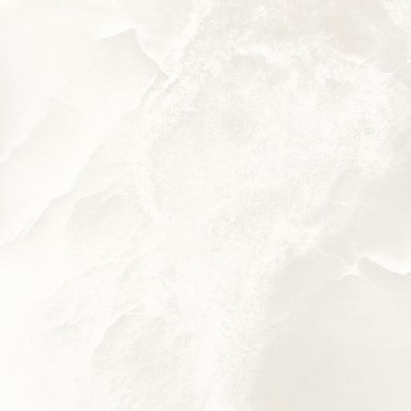Керамогранит Fanal Onix Blanco 925049 120x120 см 8550₽