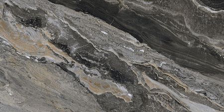 Керамогранит Fanal Orobico 923801 60x120 см 7850₽