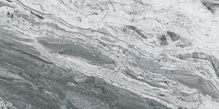 Керамогранит Fanal Orobico 923800 60x120 см 6950₽