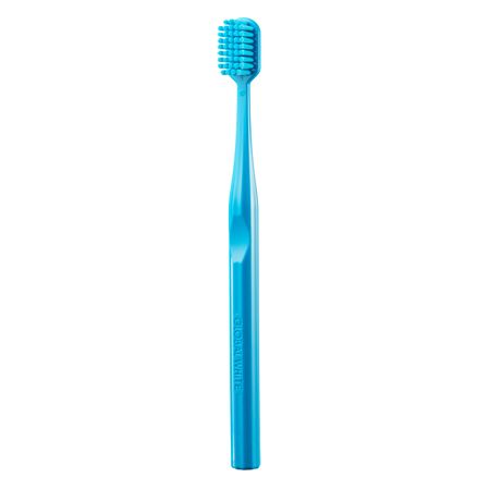 Глобал вайт щетка зубная софт чувствительные зубы и десны мягкая 350₽