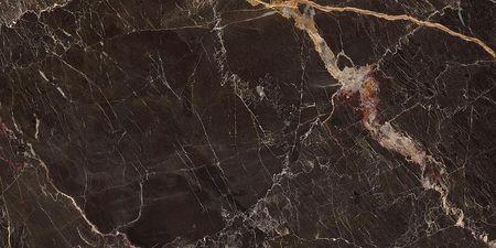 Керамогранит Fanal Windsor Black 923886 60x120 см 3688₽