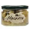 Маслята Таежный сбор маринованные, консервированные, 250 г