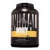 Протеин сывороточный вкус ванили Whey Animal 2270г
