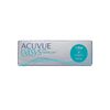 Линзы контактные Acuvue 1 day oasys with hydraluxe (8.5/-11,00) 30шт